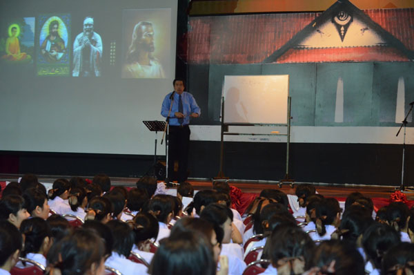 EDSC_0204 (32)